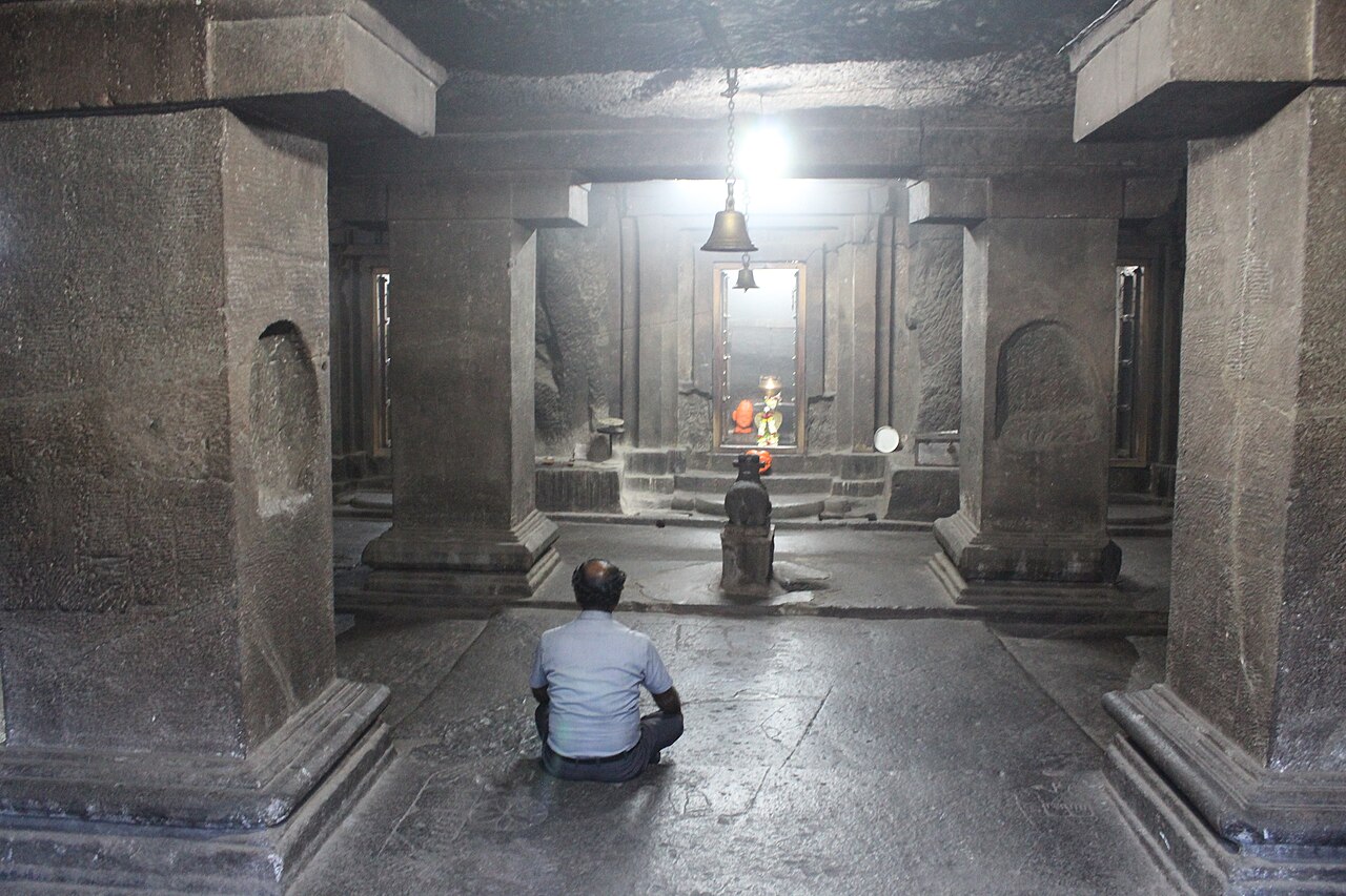 Beginning a Meditation Practice