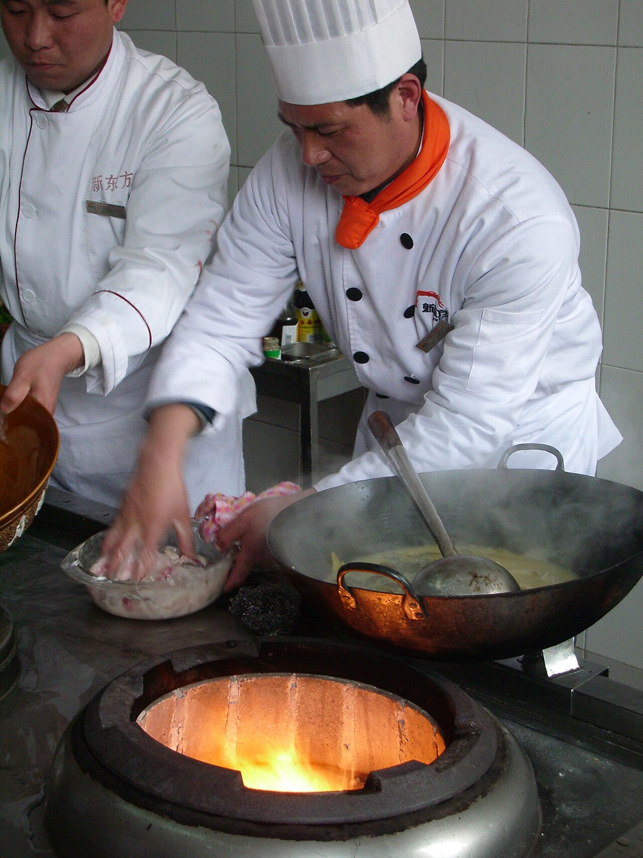 Cooking for Clarity: Simple Satvic Recipes