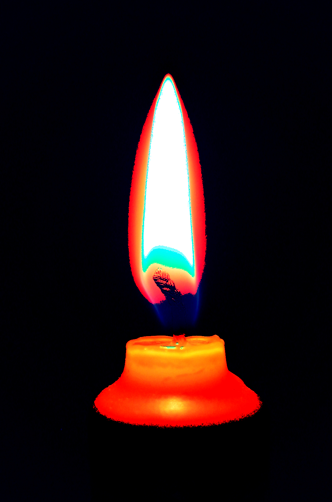 Death, Grief & Conscious Dying