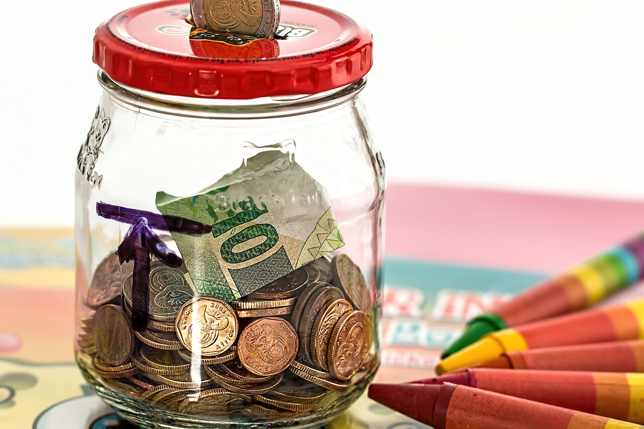 Financial Integrity