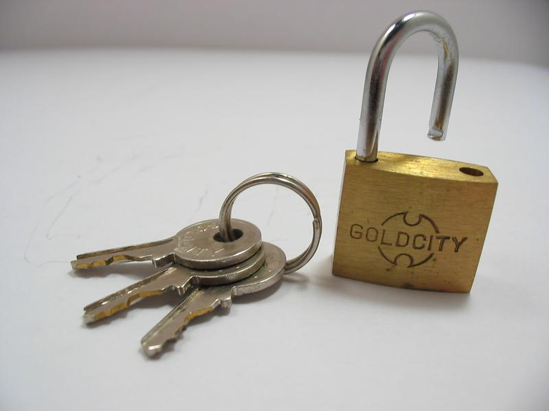 Privacy-Respecting Tools